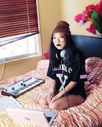 Awkwafina Sexy Photo Collection - Fappenist