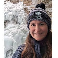 VCTM 2024: Directory