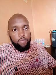 Let's welcome our new members! Samson Mumo, Walter Brain, Linet Dalizu,  Elizabeth Makena, Jessicah Musa, Rashidi Saidi, Lauryn Kidayu, Mangeni K  Norton, Faunciel Siviah, Joyce Kamal, Marius Kiptum Maiyo, Shadrck Njeben,  Niesto