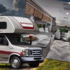 Check spelling or type a new query. Inventory Showroom Copley S Rv Hobe Sound Florida
