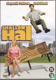 Shallow Hal DVD (2002) - DVD - LastDodo