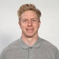 70+ "Kendall Mba" profiles