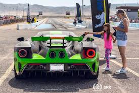 In the comments section, a few gold rush fans have questioned whether the real conflict is the dismal season team rally is having. Goldrushrally Twitter Search