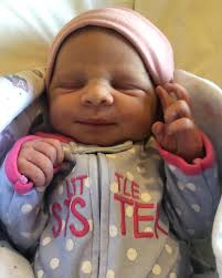 Kendra Branham. (@kendra_branham1001) • Instagram photos and videos