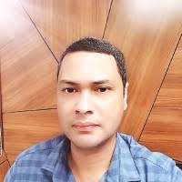 10+ "Eric Din" profiles