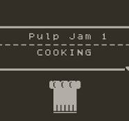 Pulp Jam 1: Cooking - itch.io