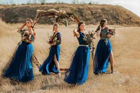 Bridesmaid Dresses With Cowgirl Boots Outlet Shop Up To 56 Off Www Loop Cn Com