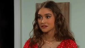 Why Days of Our Lives Fans Think Doug Will Need Leo's Help to Find Ari