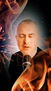 Reel by Albert Piotrowski (@piotrowski6534) · December 11, 2025