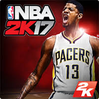 Nab has a major part of people's lives who have been exposed to basketball and there . Nba 2k17 Apk Mod Obb 0 0 27 Download Free For Android
