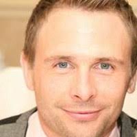 Daniel Appleton Dip PFS