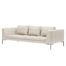 Sofa Madison 3 Sitzer Echtleder Echtleder Neka Creme Studio Copenhagen Jetzt Bestellen Unter Https Wohnzimmer Sofa Outdoor Sofa Sofa Mit Relaxfunktion
