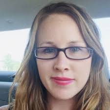 Ariel Garner Email & Phone Number