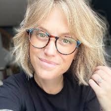 Madeline Herndon's Instagram, Twitter & Facebook