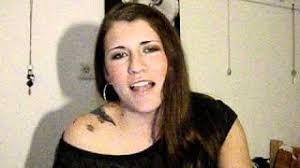 Army Sgt. Kimberly Agar Died by Suicide in Germany; Death Prompts Family to  Raise Awareness of Active-Duty Military Suicide Rates (October 3, 2011)