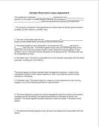 Perjanjian penyewaan rumah untuk kediaman (indonesia tenancy agreement). Tenancy Agreement Templates Free Download Edit Print And Sign
