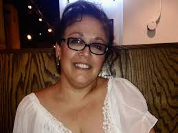 Adriana "Adee" Maria Swafford's Memorial Website