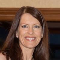 400+ "Susan Watts" profiles