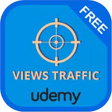 Oct 22, 2021 · latest version. Udemy Online Courses Apk 7 13 1 Download For Android Download Udemy Online Courses Xapk Apk Bundle Latest Version Apkfab Com