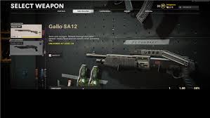 Check spelling or type a new query. Ø£ÙØ¶Ù„ Ø¨Ù†Ø§Ø¯Ù‚ Black Ops Cold War Ø£ÙØ¶Ù„ Ø§Ù„Ø£Ø³Ù„Ø­Ø© ÙÙŠ ÙƒÙ„ ÙØ¦Ø© Ù„Ø§Ø³ØªØ®Ø¯Ø§Ù…Ù‡Ø§ ÙÙŠ Ø§Ù„Ù„Ø¹Ø¨ Ø§Ù„Ø¬Ù…Ø§Ø¹ÙŠ Ø§Ù„Ø£Ù„Ø¹Ø§Ø¨ ÙˆØ§Ù„Ø£ÙÙ„Ø§Ù… ÙˆØ§Ù„ØªÙ„ÙØ²ÙŠÙˆÙ† Ø§Ù„Ø°ÙŠ ØªØ­Ø¨