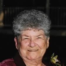 Olive Romero Dartez Obituary March 20, 2014