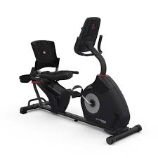 The new schwinn 230 recumbent bike from proves a popular choice with users. Schwinn 230 Recumbent Bike Walmart Canada