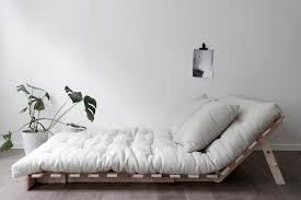 Futonmatratze berlin schlafsofas online kaufen möbel suchmaschine, futon matratze 140x200 gunstig die beste matratze, schlafsofa futon, kissen für die wand wandtattoo spirale optische, grün schlafsofas und weitere betten günstig online, pendelleuchten landhausstil wandleuchte vano wing, laminat wachsen osmo leimholzplatten, matratzen dortmund, private unterkünfte vermittler haften bei. Karup Design Schlafsofa Roots Inkl Futonmatratze Liegeflache 140x200 Cm Design Schlafsofa Schlafsofa Sofa Bett
