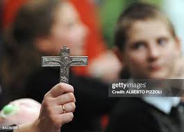 363 Carmen Hernandez Stock Photos, High-Res Pictures, and Images