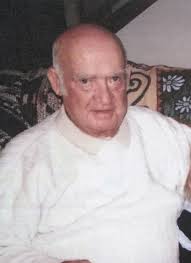 Harold Douglas Cooper Obituary