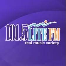 Here you may listen to live online station 101.5 lite fm right now for free. 101 5 Lite Fm Wlyf Fm 101 5 Miami Fl Listen Online