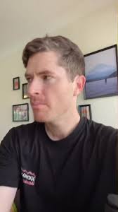 I can do my best maybe 3 times a year