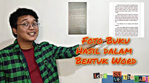 Kunci jawaban intan pariwara kelas 12 sejarah indonesia wajib edisi lama. Kunci Jawaban Pr Intan Pariwara Matematika Wajib 12 Bab 3 Kaidah Pencacahan Youtube