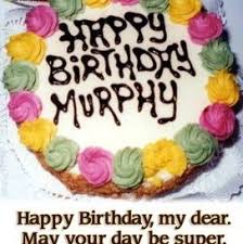 Happy Birthday Cake Pics For Best Friend Birthday Quotes For Best Friend With Cake Wish You Happy Birthday Friend Birthday Quotes Birthday Quotes