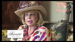 686 einträge zu brandstetter mit aktuellen kontaktdaten, öffnungszeiten und bewertungen ☎ das telefonbuch. Baroness Brandstetter Exceptional Charity Fundraiser For Les Anges Gardiens De Monaco Youtube