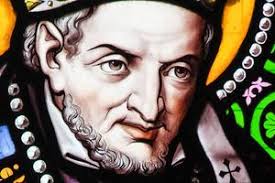 Don't Abandon Christ's Church in Her Hour of Need — Be Brave, Be Holy, and  Fight for Her| National Catholic Register