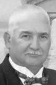 Hillsboro Council Discusses Projects For ARPA Funding