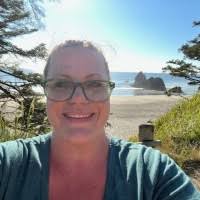 80+ "Heather Slater" profiles