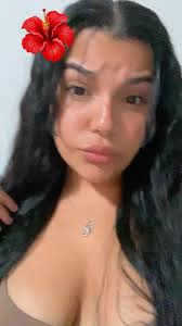 😏❤️‍🔥🫦coméntale 🫣