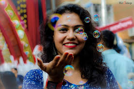 ENJOY YOUR DAY, FRIENDS!! 🍎🐈‍⬛🫓