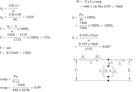 We did not find results for: Soal Motor Induksi 3 Phasa