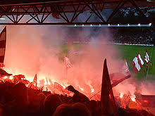 Submitted 5 years ago by brannbot. Sk Brann Wikiwand