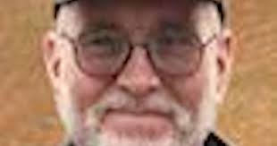 Charles Michael Satkamp, Sr.