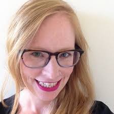 Lacey Dunham's Instagram, Twitter & Facebook