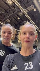 ANNONCE SAISON 2021/2022