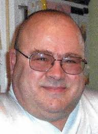 Daniel Shuey Obituary (2017)