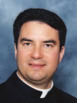 Papen still chasing Senate leadership