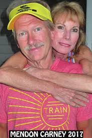 Surprise Starts Sat. May 30th