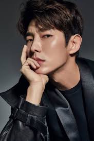 After this film debut, he got many more chances to star in. Lee Joon Gi Profile And Facts Updated