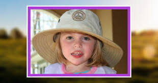 Florence Taylor Mcdow Obituary March 4, 2012