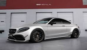 Mercedes C63 Amg Coupe Archives Mercedes C63 Amg Mercedes Car Mercedes